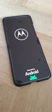 Motorola Razr 50 Ultra 512GB