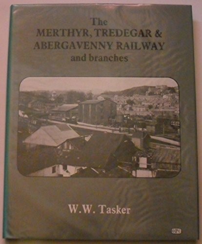Merthyr tredegar and - merthyr,,