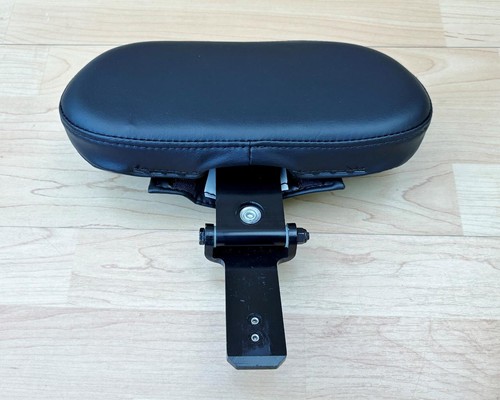 Harley hammock seat adjustable - seat,