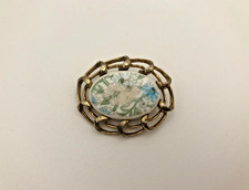 Vintage Victorian inspired
