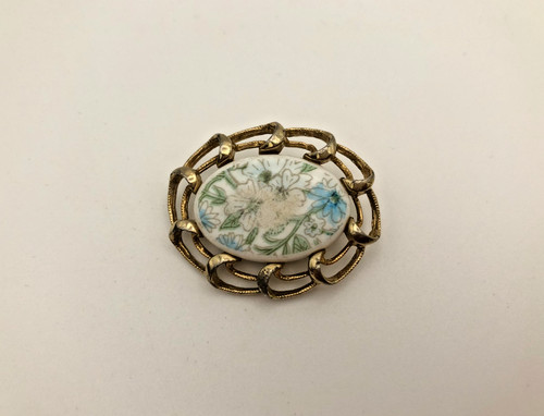 Vintage victorian inspired - vintage,
