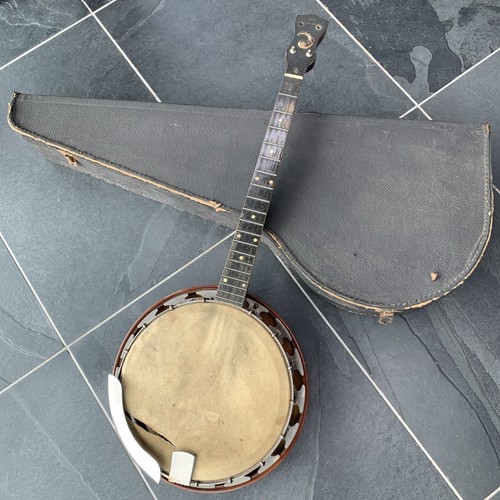 Antique windsor the whirle - windsor,