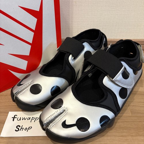 Nike wmns air - wmns, black