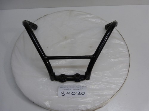 Honda cbr 900 - 900, rrt-v