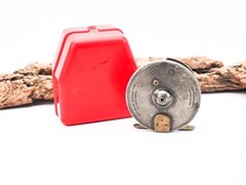 HARDY 'THE SUNBEAM' TROUT FLY