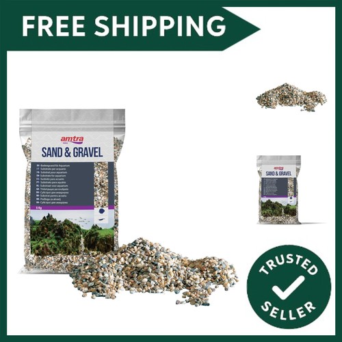 5kg non toxic polychrome - 5kg, non-toxic