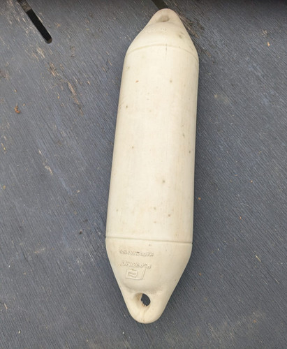 Plastimo marine boats - 4,