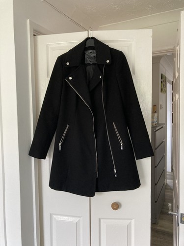New look women black - new,