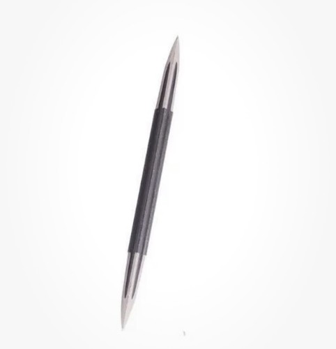Pcs noga adjustable - , 1