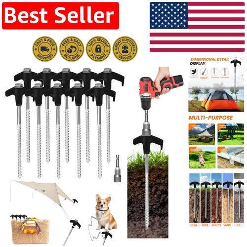 Reliable heavy duty - heavy,