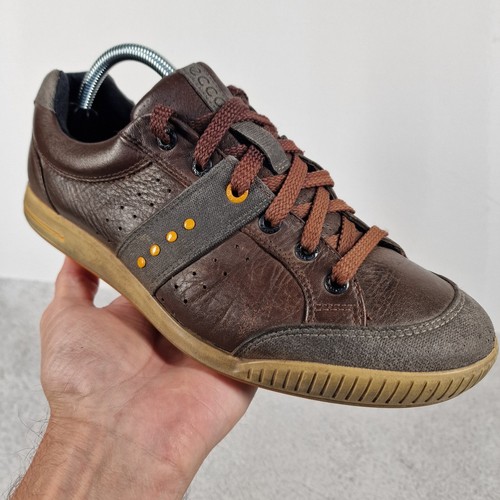 Ecco golf street men - street, men's