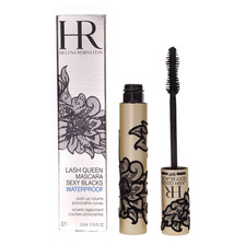 Helena Rubinstein Lash Queen
