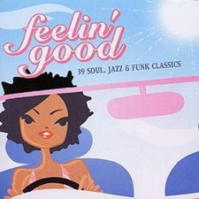 Various Artists: Feelin' Good