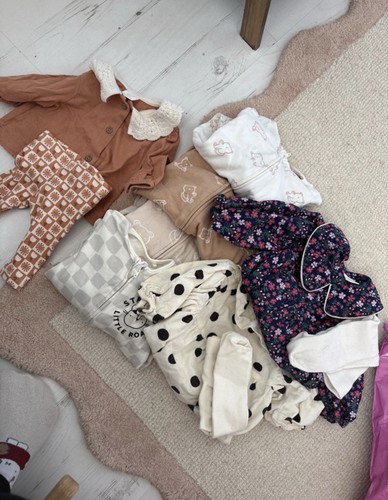 Bundle outfits from - outfits, next