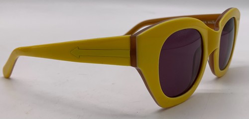 Karen walker for soul - for, club