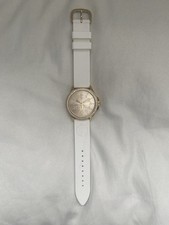 Juicy Couture Watch