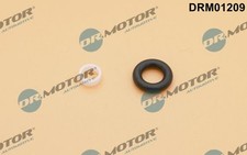 X2 PCS FITS AUDI A2 1.6 SEAL