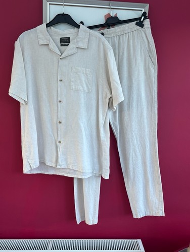 Primark mens cream - primark,