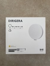 Ikea Dirigera Smart Home, for