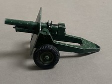 Vintage Britains Model