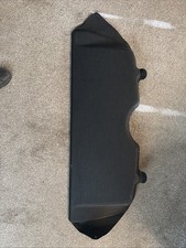 Genuine nissan juke 2014 - nissan,