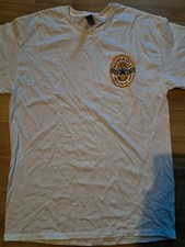 Newcastle Brown Ale Men's