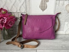 White Stuff Crossbody Bag