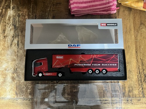Wsi daf - wsi,