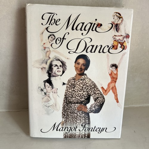 Book hardback margot - book,,