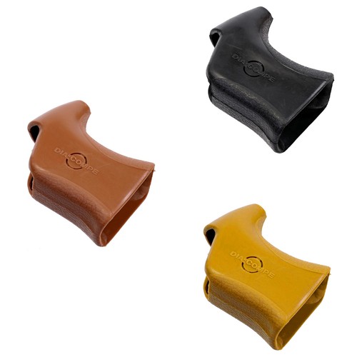 Dia compe brake lever hoods - lever,