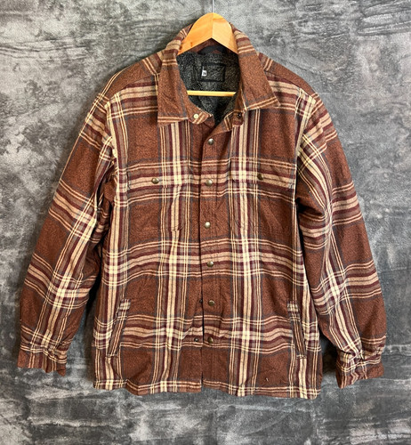 Carhartt sherpa lined - carhartt,