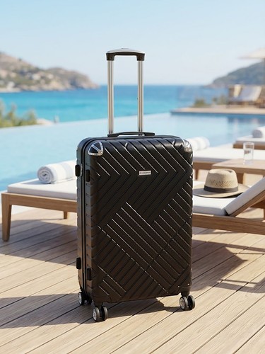 Black durable abs - durable,