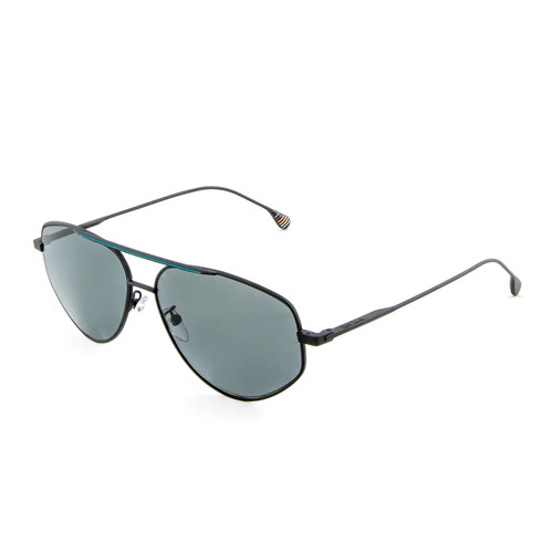 New paul smith pssn05361p 004 - paul,
