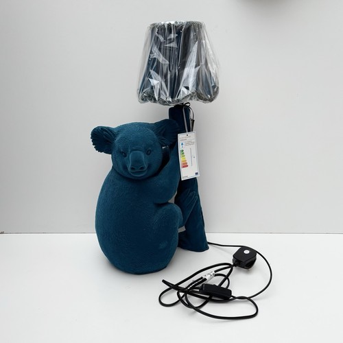 Abigail ahern koala lamp - ahern,
