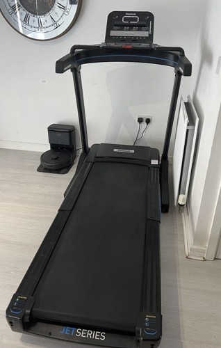 Reebok jet 300 series electric - reebok,