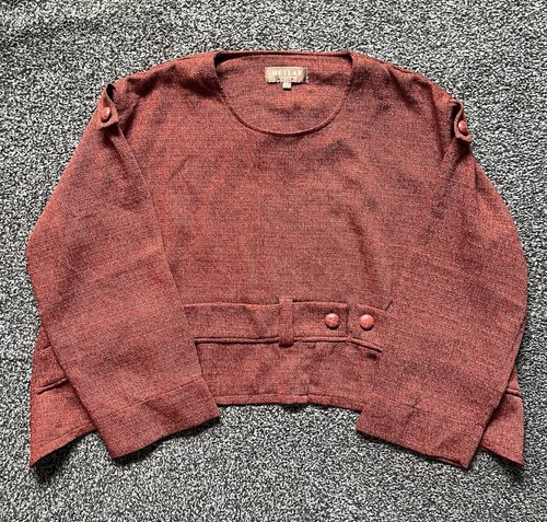 Neslay collection womens - collection,