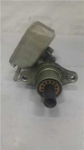 03350891031 brake pump - 03350891031,