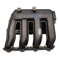 Bmw inlet manifold - inlet, m47n2