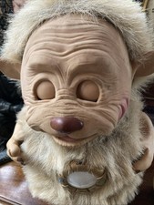 Yano interactive vintage