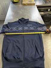 Retro adidas originals ivan - adidas,