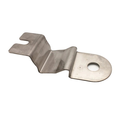 Antenna mount for - antenna,