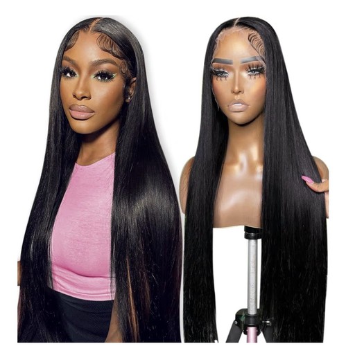 New flady inch - 28, straight