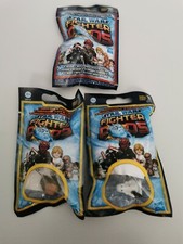 Star Wars Fighter Pods - 2