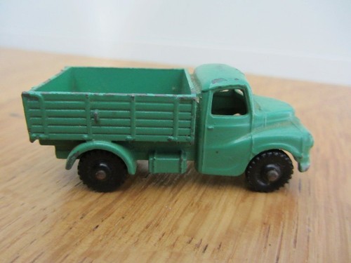 Dinky dublo meccano austin - dinky,