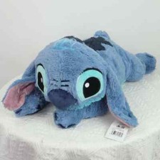 Disney Lilo and Stitch