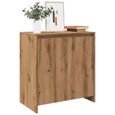 Sideboard storage cupboard - sideboard,