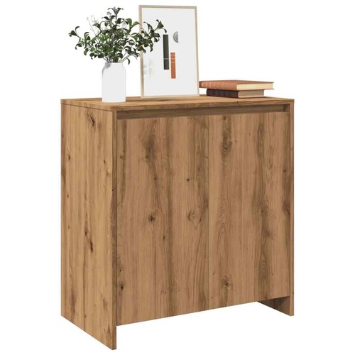 Sideboard storage cupboard - storage,