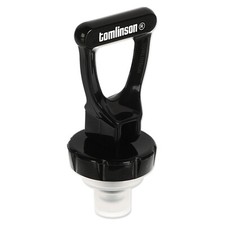 HOT WATER TEA URN BOILER TAP FOR INSTANTA PARRY LINCAT MARCO BUFFALO & MORE