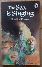 Create Your Own Vintage