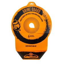 Tru-Tension | Grime Guard |